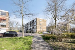 Nieuw in verkoop:Van Ostadehof 39, 2251 XR Voorschoten - Foto