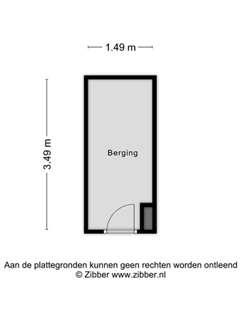 Van Ostadehof 39, 2251 XR Voorschoten - 184266382_1643353_van_o_berging_first_design_20260413_0680b3.jpg