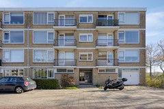 Nieuw in verkoop:Van Ostadehof 39, 2251 XR Voorschoten - Foto