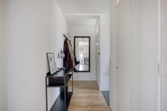 Nieuw in verkoop:Van Ostadehof 39, 2251 XR Voorschoten - Foto