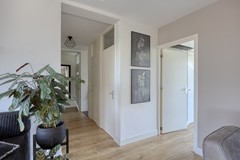 VanOstadehof392251xrVoorschoten-14.jpg