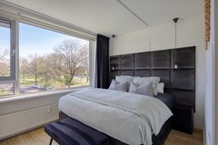 VanOstadehof392251xrVoorschoten-19.jpg