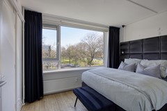 VanOstadehof392251xrVoorschoten-20.jpg
