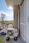VanOstadehof392251xrVoorschoten-28.jpg