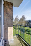 VanOstadehof392251xrVoorschoten-29.jpg