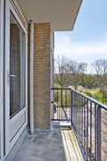 VanOstadehof392251xrVoorschoten-31.jpg