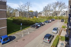 VanOstadehof392251xrVoorschoten-32.jpg