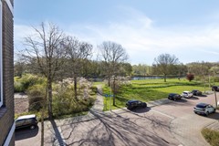 VanOstadehof392251xrVoorschoten-33.jpg