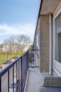 VanOstadehof392251xrVoorschoten-36.jpg
