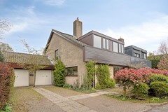 Roucooppark 37, 2251AZ Voorschoten