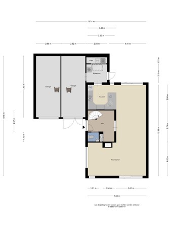 Roucooppark 37, 2251 AZ Voorschoten - 184441345_1644185_rouco_begane_grond_first_design_20260414_c1f144.jpg