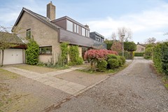 Nieuw in verkoop:Roucooppark 37, 2251 AZ Voorschoten - Foto