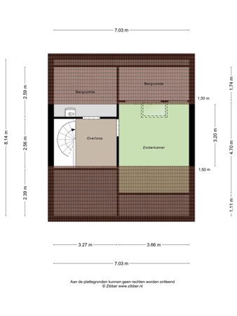 Roucooppark 37, 2251 AZ Voorschoten - 184441345_1644185_rouco_tweede_verdiepi_first_design_20260414_8f7e45.jpg