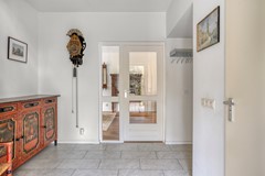 Nieuw in verkoop:Roucooppark 37, 2251 AZ Voorschoten - Foto