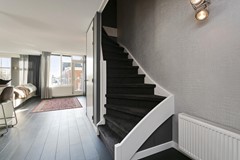 Nieuw in verhuur:Treubstraat 4, 2251 BV Voorschoten - Foto