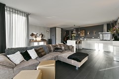 Nieuw in verhuur:Treubstraat 4, 2251 BV Voorschoten - Foto