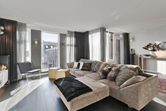 Nieuw in verhuur:Treubstraat 4, 2251 BV Voorschoten - Foto