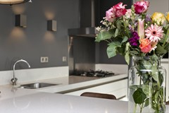 Nieuw in verhuur: Treubstraat 4, 2251 BV Voorschoten