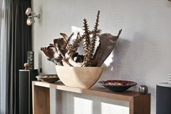 Nieuw in verhuur: Treubstraat 4, 2251 BV Voorschoten