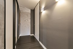 Nieuw in verhuur: Treubstraat 4, 2251 BV Voorschoten