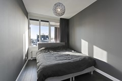 Nieuw in verhuur: Treubstraat 4, 2251 BV Voorschoten