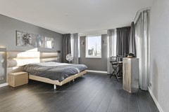 Nieuw in verhuur: Treubstraat 4, 2251 BV Voorschoten