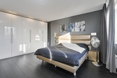 Nieuw in verhuur: Treubstraat 4, 2251 BV Voorschoten