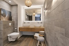 Nieuw in verhuur: Treubstraat 4, 2251 BV Voorschoten