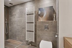 Nieuw in verhuur: Treubstraat 4, 2251 BV Voorschoten