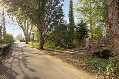 Essenlaan 24, 2251AT Voorschoten