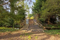 Nieuw in verkoop:Essenlaan 24, 2251 AT Voorschoten - Foto