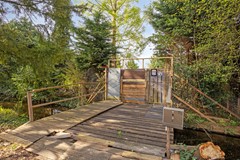 Nieuw in verkoop:Essenlaan 24, 2251 AT Voorschoten - Foto