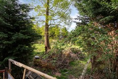 Nieuw in verkoop:Essenlaan 24, 2251 AT Voorschoten - Foto