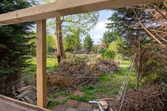 Nieuw in verkoop:Essenlaan 24, 2251 AT Voorschoten - Foto