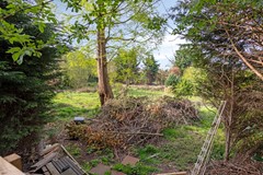 Nieuw in verkoop:Essenlaan 24, 2251 AT Voorschoten - Foto