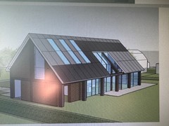 tuinzijde essenlaan.jpg