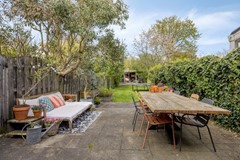 Nieuw in verkoop:Willem de Zwijgerlaan 66, 2252 VS Voorschoten - Foto