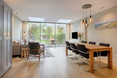 Nieuw in verkoop:Willem de Zwijgerlaan 66, 2252 VS Voorschoten - Foto