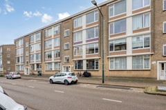 Bruijnings Ingenhoeslaan 216, 2273KW Voorburg