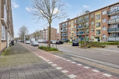 Nieuw in verkoop:Bruijnings Ingenhoeslaan 216, 2273 KW Voorburg - Foto