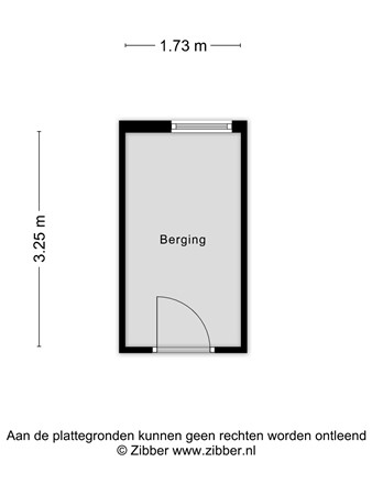 Bruijnings Ingenhoeslaan 216, 2273 KW Voorburg - 183452707_1637406_bruij_berging_first_design_20260317_e208c5.jpg