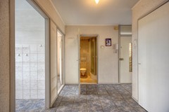 Nieuw in verkoop:Bruijnings Ingenhoeslaan 216, 2273 KW Voorburg - Foto