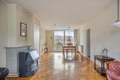 Nieuw in verkoop:Bruijnings Ingenhoeslaan 216, 2273 KW Voorburg - Foto