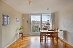 Nieuw in verkoop:Bruijnings Ingenhoeslaan 216, 2273 KW Voorburg - Foto