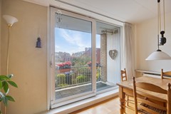 Nieuw in verkoop:Bruijnings Ingenhoeslaan 216, 2273 KW Voorburg - Foto