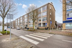 BruijningsIngenhoeslaan2162273KWVoorburgNL-03.jpg