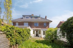 Leidseweg 325, 2253JC Voorschoten