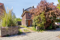 Nieuw in verkoop:Leidseweg 325, 2253 JC Voorschoten - Foto