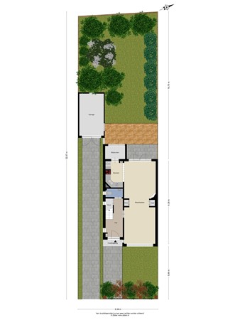 Leidseweg 325, 2253 JC Voorschoten - 184945699_1645944_leids_begane_grond_tu_first_design_20260427_5e30f6.jpg
