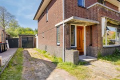 Nieuw in verkoop:Leidseweg 325, 2253 JC Voorschoten - Foto